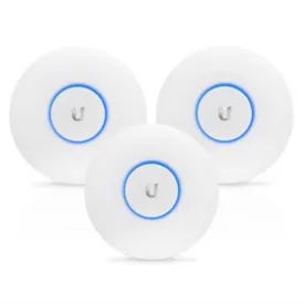 ubiquiti-uap-nanohd-3-wifi-repeater-3-units