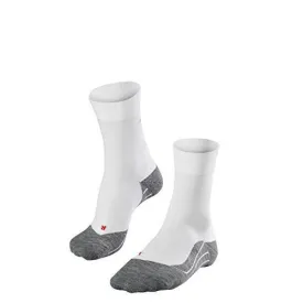 falke-ru4-endurance-socks