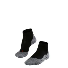 falke-ru4-short-socks