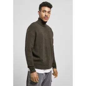 urban-classics-sueter-oversized-roll-neck