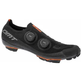 dmt-sabates-mtb-km0