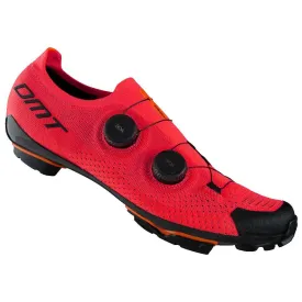 dmt-chaussures-vtt-km0