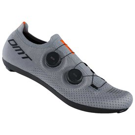 Size 42 DMT EXPLORE 2.0 Mountain Bike Cycling Shoes 