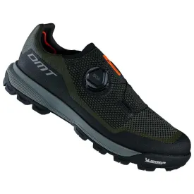 dmt-tk10-mtb-schuhe