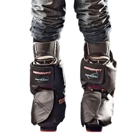 atomic-paquete-de-refrigeracion-memory-fit-s