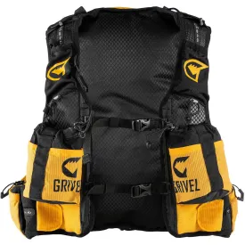 grivel-mountain-runner-evo-20l-plecak