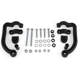 polisport-free-flow-support-kit-handskydd