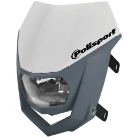 polisport-halo-headlight