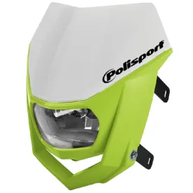 polisport-halo-headlight