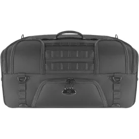 saddlemen-br2200-tactl-51l-backrest-bag