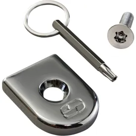 saddlemen-security-seat-screw