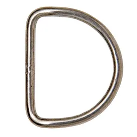scubapro-rustfritt-forboyd-d-ring-50-mm