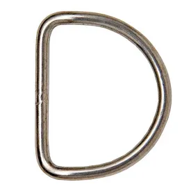 scubapro-rustfritt-rett-d-ring-50-mm