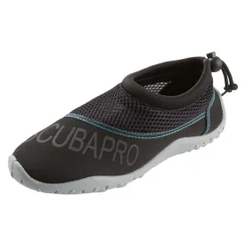 scubapro-kailua-beachwalker-vandsko
