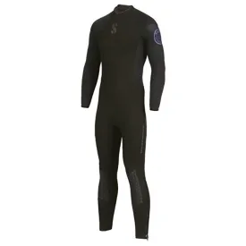 Garmin Ciclocomputador Edge 1040 Solar