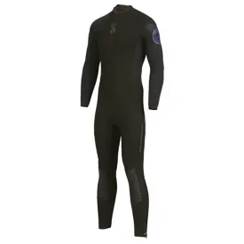 scubapro-traje-humedo-de-buceo-oneflex-steamer-b-zip-man-5-mm