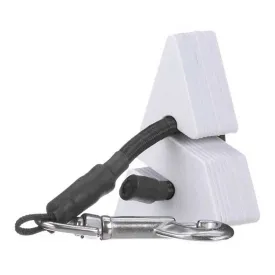 scubapro-s-tek-arrow-monster-pack-with-bungee-and-bolt-snap-10-units-line-marker