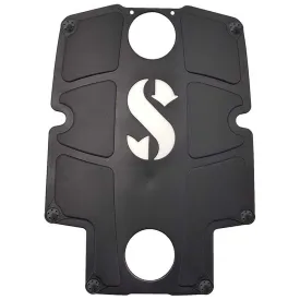 scubapro-s-tek-rygpustefarves-t