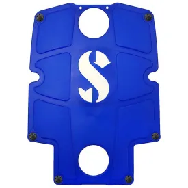 scubapro-s-tek-rygpude-farvekit