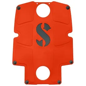 scubapro-s-tek-rygpude-farvekit