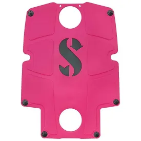 scubapro-s-tek-rygpude-farvekit