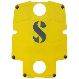 scubapro-s-tek-rygpude-farvekit