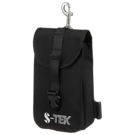 scubapro-s-tek-expedition-thigh-tasku