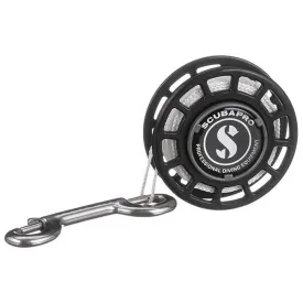 scubapro-s-tek-spinner-spule