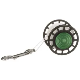 scubapro-s-tek-color-kit-kela