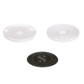 scubapro-s-tek-color-kit-스풀