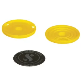 scubapro-s-tek-color-kit-spool
