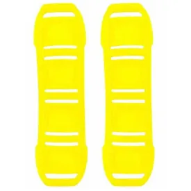 scubapro-cinto-e-alca-de-ombro-s-tek-c-kit