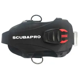 scubapro-s-tek-system-fluid-form-viktfack