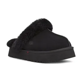 ugg-disquette-拖鞋