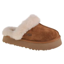 ugg-disquette-tofler