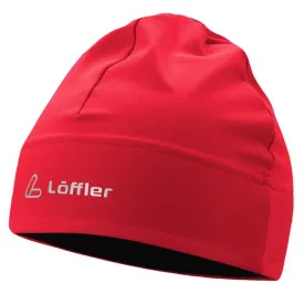 loeffler-gorro-mono