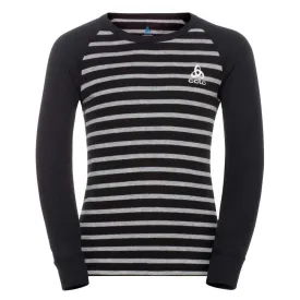 odlo-active-warm-eco-langarm-baselayer