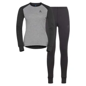 odlo-active-warm-eco-long-sleeve-base-layer-set