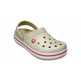 crocs-esclops-crocbanda