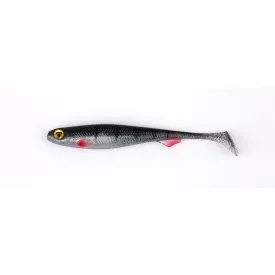 fox-rage-slick-shad-weicher-koder-70-mm