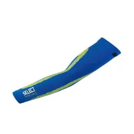 select-6610-compression-armwarmer