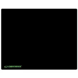 esperanza-classic-midi-mouse-pad