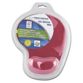 esperanza-ea137b-musematte-handleddstotte