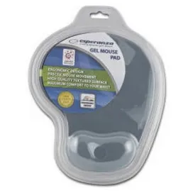 esperanza-ea137y-musematte-handledsstotte