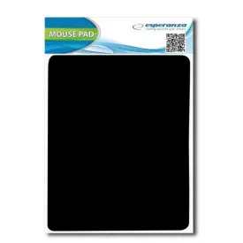esperanza-ea145k-mouse-pad