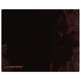 esperanza-flame-midi-mauspad