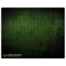 esperanza-grunge-egp101g-mouse-pad