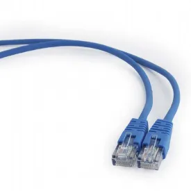 gembird-pp12-2m-b-cat-5e-2-m-network-cable