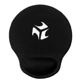 ibox-imp001-musematte-handleddstotte