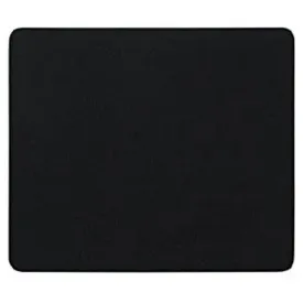 ibox-imp002bk-mauspad